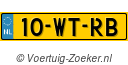 10WTRB