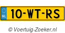 10WTRS