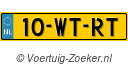 10WTRT