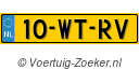 10WTRV