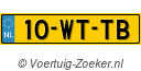 10WTTB