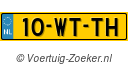 10WTTH
