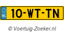 10WTTN