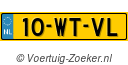 10WTVL