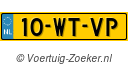 10WTVP