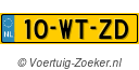 10WTZD
