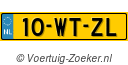 10-WT-ZL