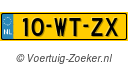 10WTZX