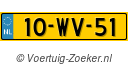 10WV51