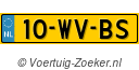 10WVBS