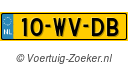 10WVDB
