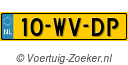 10WVDP