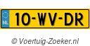 10WVDR