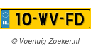 10WVFD