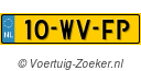 10-WV-FP