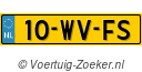 10WVFS