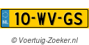 10-WV-GS