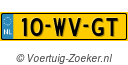 10WVGT
