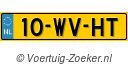 10WVHT