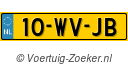 10WVJB