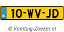 10WVJD