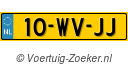 10WVJJ