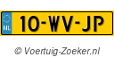 10-WV-JP