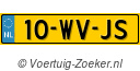 10-WV-JS