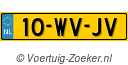 10WVJV