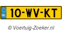 10WVKT