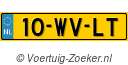 10WVLT