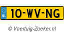 10-WV-NG