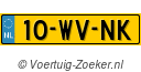 10WVNK