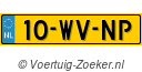 10WVNP