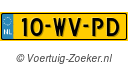 10WVPD