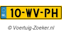 10-WV-PH