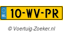 10WVPR