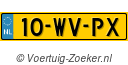 10WVPX