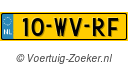 10WVRF