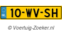10-WV-SH