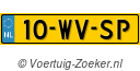 10-WV-SP