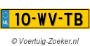 10WVTB