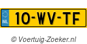 10WVTF