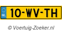 10WVTH