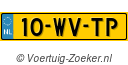 10WVTP