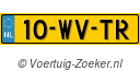 10WVTR