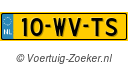 10-WV-TS