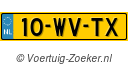 10WVTX