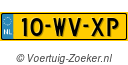 10WVXP