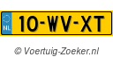10-WV-XT